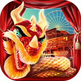 com.CarnivalHiddenObjectAdventureGame.SeekAndFindGamesFree