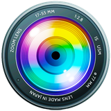 com.dorbin.akasi.keifyatbala.vilyamjan