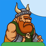 com.soorangames.rostamkocholo