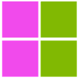 com.hamp.Square2Square