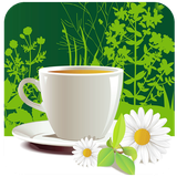 com.cup.wallpaper.cupbestwallpaper