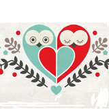 com.gau.go.launcherex.theme.Blue.Green.Owl