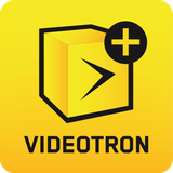com.videotron.android.personas