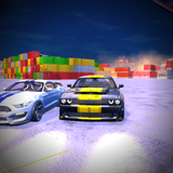 com.simgames.challenger.drift.simulator