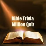 com.a1.quiz.bibletrivia.free