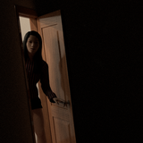 air.com.gaetanoconsiglio.itstimetoescape