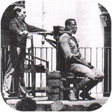 mosbat.iranianeghorunevostaa