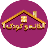 dev_khanevakodak.com.woocommerce