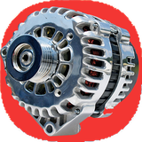 com.mnz_ht.servesedenamvaestartkhodro