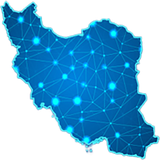 com.AshabResanePouya.IranNationalAchievements