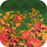 ir.tinasoft.sadi_golestan