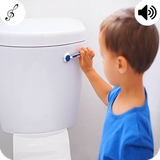 com.dollarapps.toiletflushingsounds