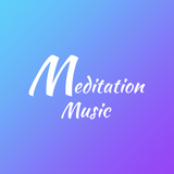 yoga.meditationmusic.yogamusic.calm.relax.sleep.meditation