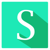 com.idestinytechlab.superutilities