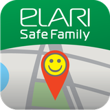 com.wherecom.elarisafefamily