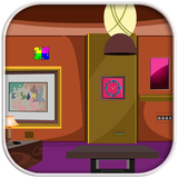 air.EscapeZone15StylishHomeEscape