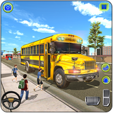 com.gast.city.school.bus.driver.coach.simultor