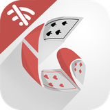 com.bigeyes.gameofcards.offline