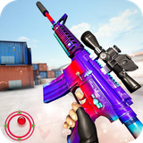 com.hamcar.counter.terrorist.strike.game