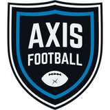 com.AxisGames.AxisFootball2019
