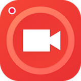 com.parsgroup2021.screenrecorder