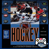 com.console.smd.nhlpa_hockey_93