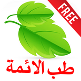 ir.mr_apps.teb.aemeh