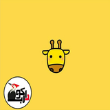 com.darkoob.aninaldarkoobpicture