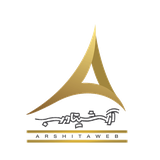 app.arshitaweb.com