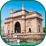 ir.tinasoft.marathi_simple_words