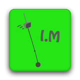 com.example.metronome