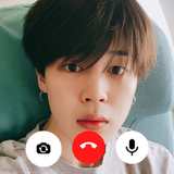 com.yusufsuhair.parkjiminfakevideocall