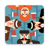 com.araboy.tabarestan