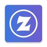 io.zla.app