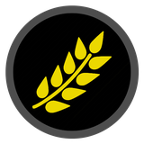 com.hessam71d.berenj