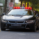 com.wallpapershd.WallpapersBMWi8Spyder