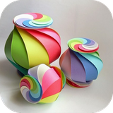 com.simpleorigamiideas.qaizal