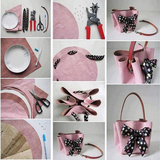 com.DIYBag.aSalNjelpak