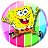 com.majidi.babesfanjyrangy