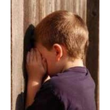 bazemahali.baset.tik