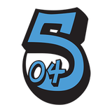 bst.berkma.essentialwords