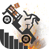 jkg.dectruction.stickmandismount