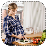 tqghzieh.dar.bardary