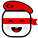 ir.coderanger.coderangerapp