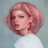 bartar.zamine25.ax258