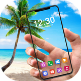 com.yakshsoftware.transparentscreennew