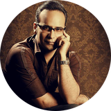 ir.greenwaystudio.shokoo