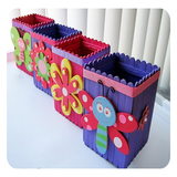 com.diystickicecreamcraft.farah