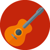 com.htmlApi24novinsoft99.gitar