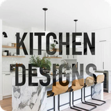 xyz.naina.kitchendesigns